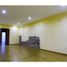 18 Bedroom House for sale in Pichincha, Quito, Quito, Pichincha