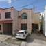 Maison 2 chambre à vendre à Monterrey, Nuevo Leon, Monterrey