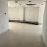 213 m² Office for rent in Atizapan De Zaragoza, Mexico, Atizapan De Zaragoza