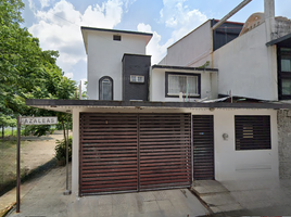 4 Bedroom House for sale in Centro, Tabasco, Centro, Tabasco