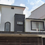 4 Bedroom House for sale in Centro, Tabasco, Centro, Tabasco