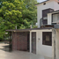 4 Bedroom House for sale in Centro, Tabasco, Centro, Tabasco