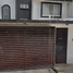 4 Bedroom House for sale in Centro, Tabasco, Centro, Tabasco