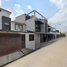 4 Bedroom House for sale in Centro, Tabasco, Centro, Tabasco