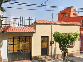 3 Schlafzimmer Villa zu verkaufen in Gustavo A Madero, Mexico City, Gustavo A Madero