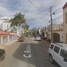 Maison 4 chambre à vendre à Mazatlan, Sinaloa, Mazatlan