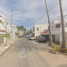 Maison 4 chambre à vendre à Mazatlan, Sinaloa, Mazatlan