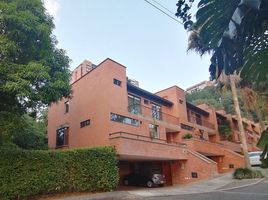 3 Habitación Casa en venta en Envigado, Antioquia, Envigado