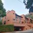 3 Bedroom House for sale in Envigado Antioquia, Envigado