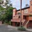 3 Habitación Casa en venta en Envigado, Antioquia, Envigado