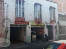 5 Bedroom House for sale in Aguascalientes, Aguascalientes, Aguascalientes, Aguascalientes