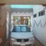 5 Schlafzimmer Haus zu verkaufen in Aguascalientes, Aguascalientes, Aguascalientes, Aguascalientes