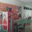 5 Bedroom House for sale in Aguascalientes, Aguascalientes, Aguascalientes, Aguascalientes