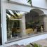 Maison 4 chambre à vendre à Queretaro, Queretaro, Queretaro, Queretaro