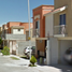 3 Habitación Villa en venta en Saltillo, Coahuila, Saltillo
