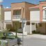 3 Habitación Villa en venta en Saltillo, Coahuila, Saltillo