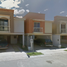 3 Habitación Villa en venta en Saltillo, Coahuila, Saltillo