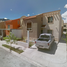 3 Habitación Villa en venta en Saltillo, Coahuila, Saltillo