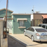 2 Schlafzimmer Haus zu verkaufen in Mexicali, Baja California, Mexicali
