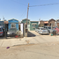 2 Schlafzimmer Haus zu verkaufen in Mexicali, Baja California, Mexicali