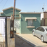 2 Schlafzimmer Haus zu verkaufen in Mexicali, Baja California, Mexicali