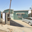 2 Schlafzimmer Haus zu verkaufen in Mexicali, Baja California, Mexicali