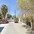 3 Habitación Casa en venta en Juarez, Nuevo León, Juarez