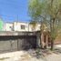 3 Habitación Casa en venta en Juarez, Nuevo León, Juarez