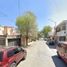 3 Habitación Casa en venta en Juarez, Nuevo León, Juarez