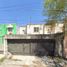 3 Habitación Casa en venta en Juarez, Nuevo León, Juarez