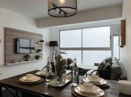 3 Bedroom Apartment for sale in Jesus Maria, Lima, Jesus Maria