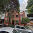 Appartement 2 chambre à vendre à Azcapotzalco, Mexico City, Azcapotzalco