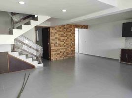 4 Bedroom House for sale in Coatepec, Veracruz, Coatepec