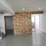 4 Bedroom House for sale in Coatepec, Veracruz, Coatepec
