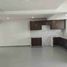 4 Bedroom House for sale in Coatepec, Veracruz, Coatepec
