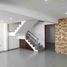 4 Bedroom House for sale in Coatepec, Veracruz, Coatepec