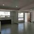 4 Bedroom House for sale in Coatepec, Veracruz, Coatepec