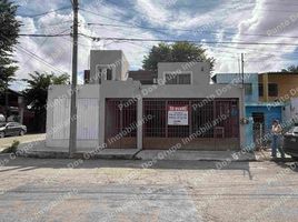 4 Schlafzimmer Haus zu verkaufen in Merida, Yucatan, Merida