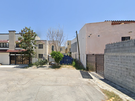 3 Schlafzimmer Haus zu verkaufen in Apodaca, Nuevo Leon, Apodaca