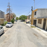 3 Schlafzimmer Haus zu verkaufen in Apodaca, Nuevo Leon, Apodaca