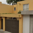 4 Schlafzimmer Haus zu verkaufen in Nicolas Romero, Mexico, Nicolas Romero
