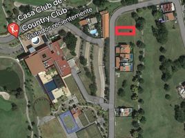  Grundstück zu verkaufen in Temixco, Morelos, Temixco