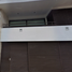 4 Habitación Casa en venta en Veracruz, Veracruz, Veracruz, Veracruz
