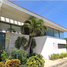 4 Habitación Casa en venta en Veracruz, Veracruz, Veracruz, Veracruz