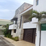 4 Habitación Casa en venta en Veracruz, Veracruz, Veracruz, Veracruz