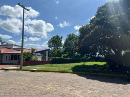  Terreno (Parcela) en venta en Atlixco, Puebla, Atlixco