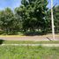  Terreno (Parcela) en venta en Atlixco, Puebla, Atlixco