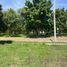  Terreno (Parcela) en venta en Atlixco, Puebla, Atlixco