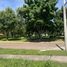  Terreno (Parcela) en venta en Atlixco, Puebla, Atlixco
