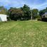  Terreno (Parcela) en venta en Atlixco, Puebla, Atlixco
